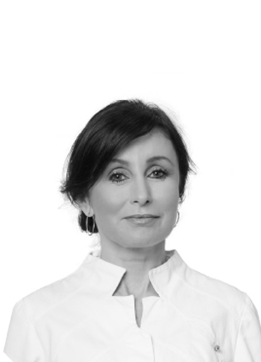 Sonja Šeligo, strokovna sodelavka